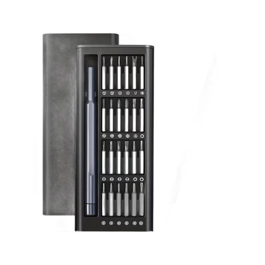 ZS - 24-in-1 Precision Screwdriver Set