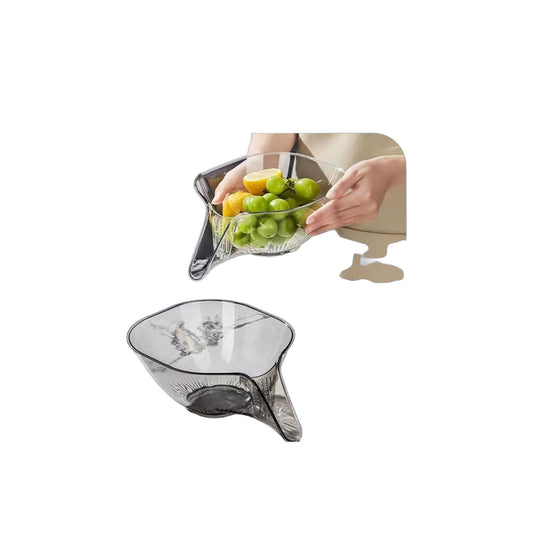 ZS - Multifunctional Drain Basket