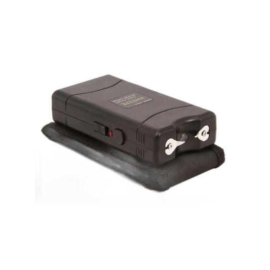 ZS - 800 - Pocket Size Self-Defence Stun Gun