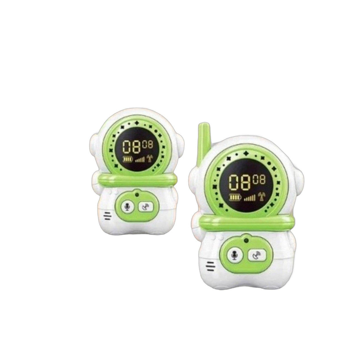 ZS Kiddies Walkie Talkie