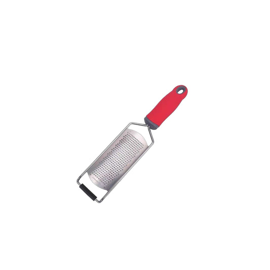 ZS - Premium Handheld Stainless Steel Grater