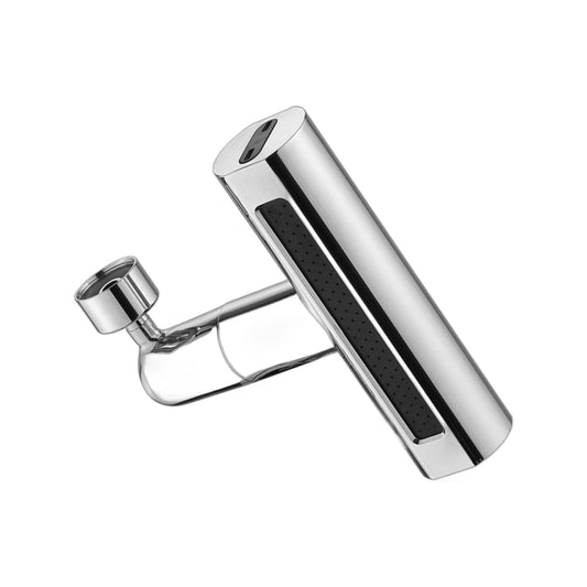 ZS - Universal Shower For Bathroom With 4 Water Outlet Modes