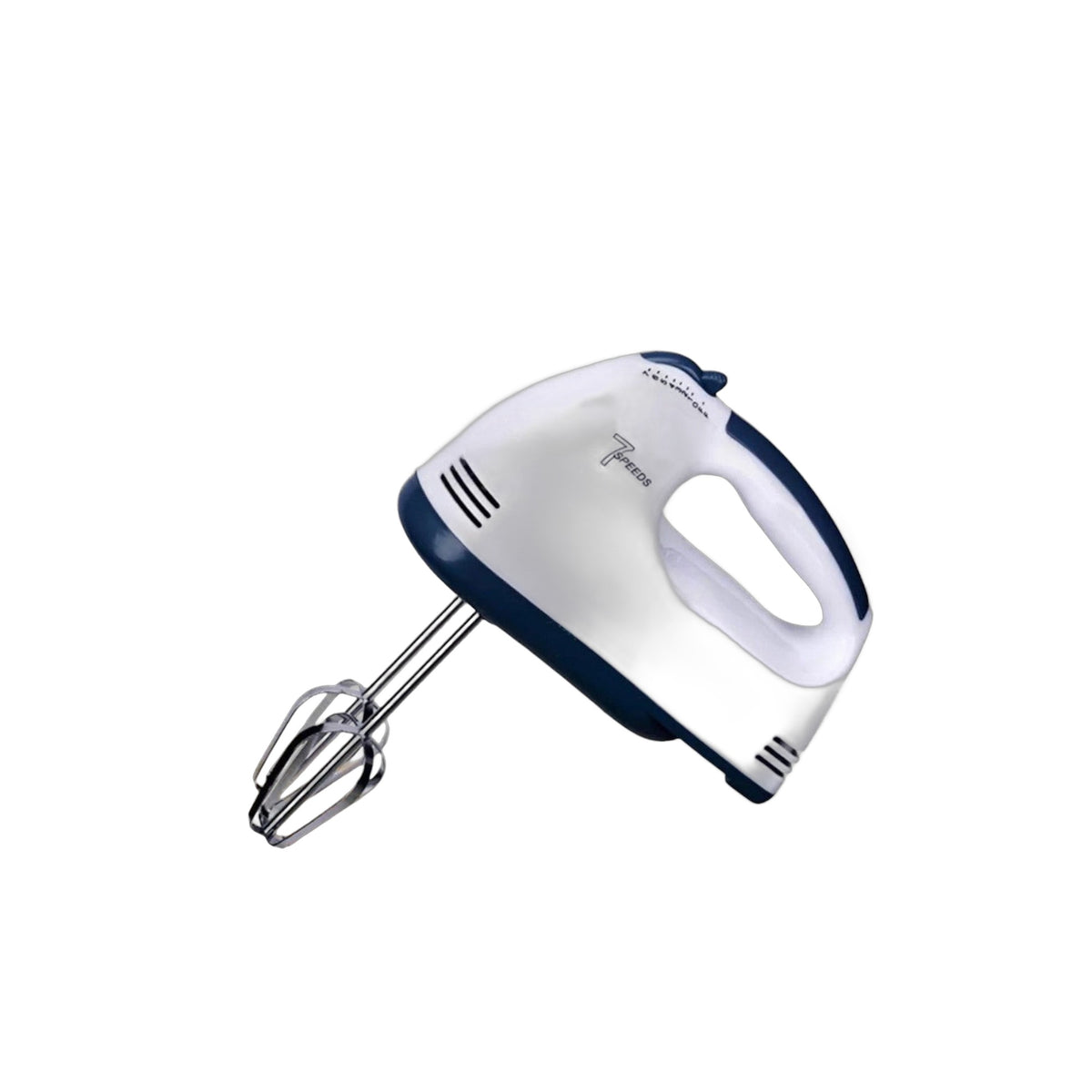 ZS - Electric Hand Mixer