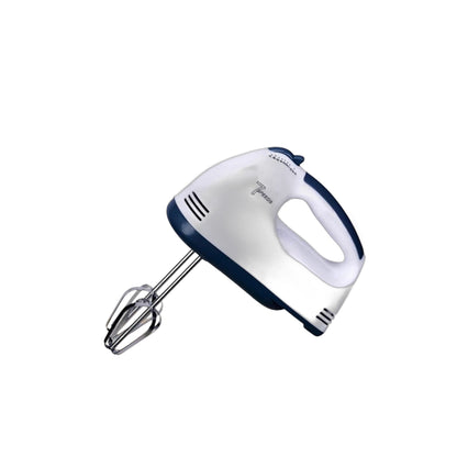 ZS - Electric Hand Mixer