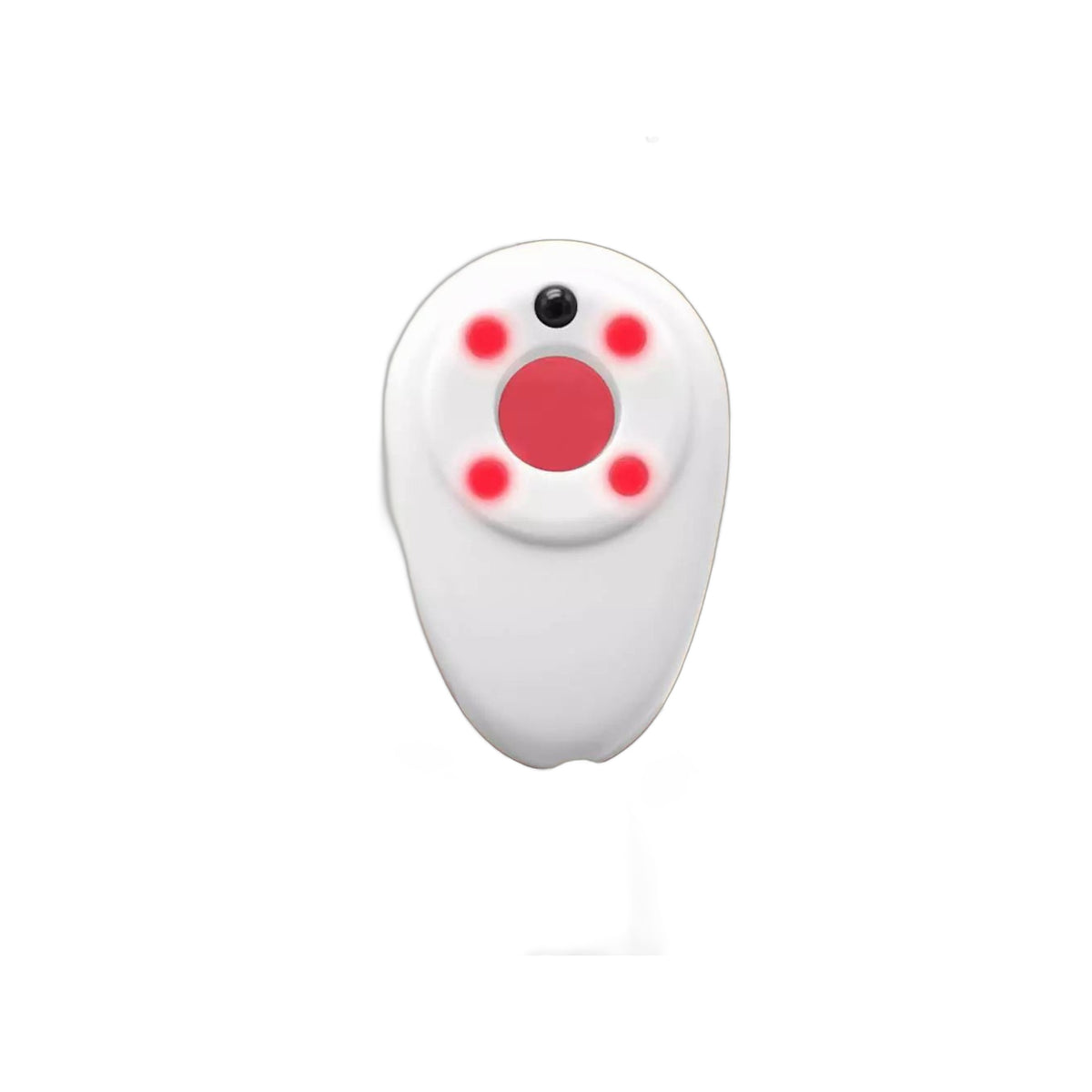 ZS - Portable Camera Detector