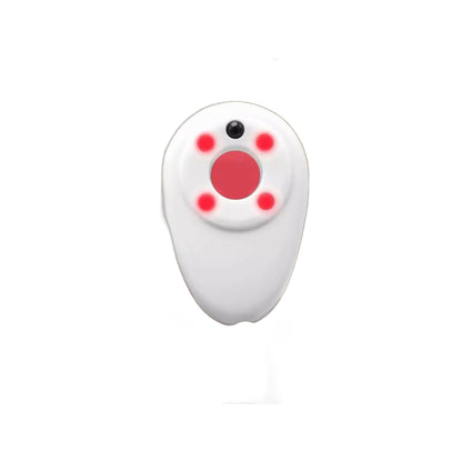 ZS - Portable Camera Detector