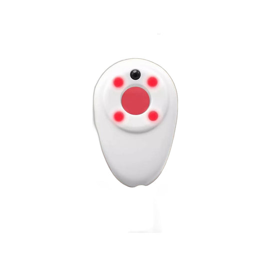 ZS - Portable Camera Detector