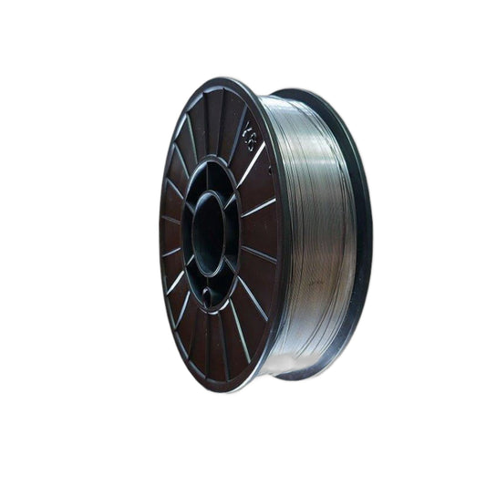 ZS -Gasless Flux-Cored Welding Wire E71T-GS – 0.8mm, 0.5kg