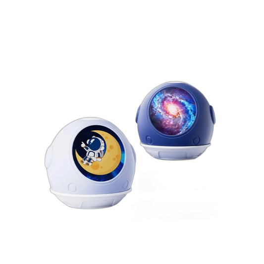 ZS - Astronaut Humidifier BL-414