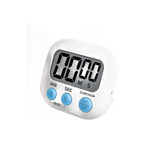 ZS - Kitchen Digital Timer