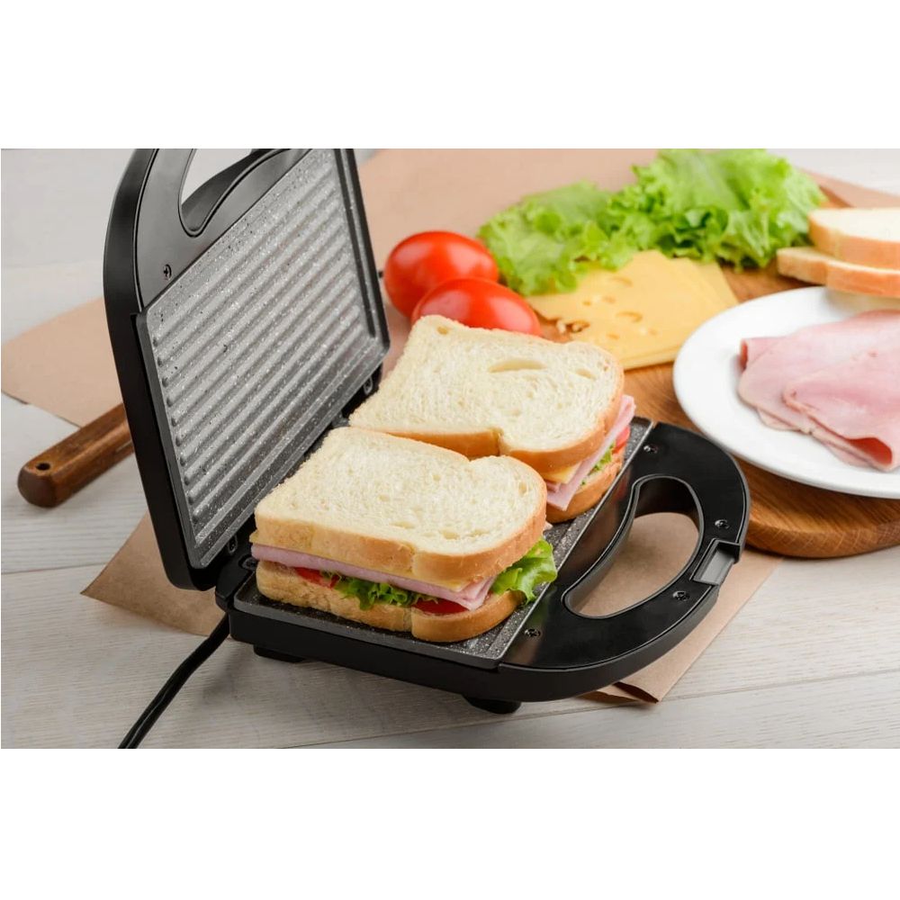 ZS - RAF Sandwich Grill