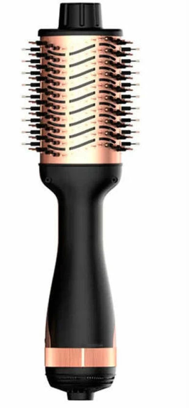 ZS - Keratin 3D Pro 2000W KD-2000 Hair Dryer  (2000 W, GOLD)