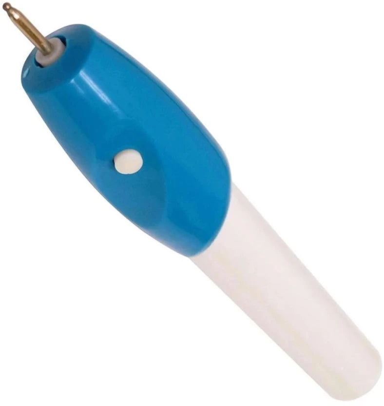 ZS - Handy Engraving Tool Pen