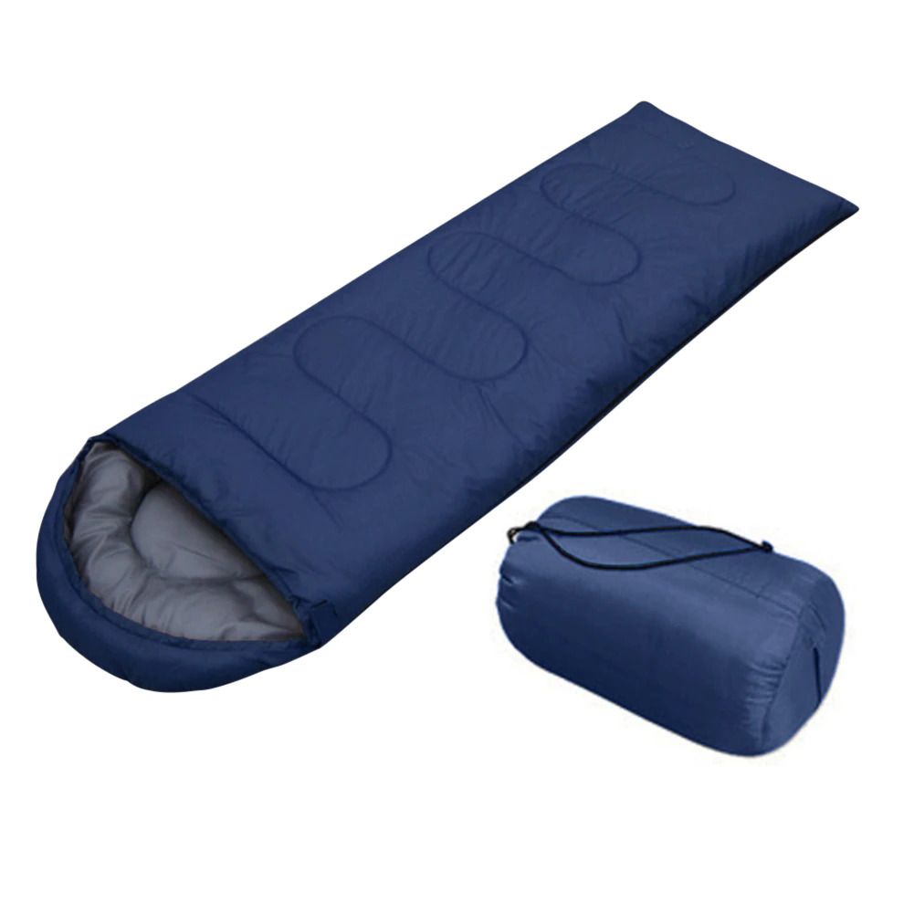 ZS - Sleeping Bag