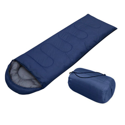 ZS - Sleeping Bag