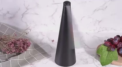 ZS - Fly Repellent Fan