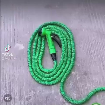 ZS - Magic Garden Hose 30 Meters/100 Feet