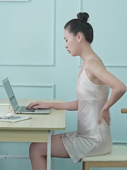 ZS - Neck and Shoulder Massager