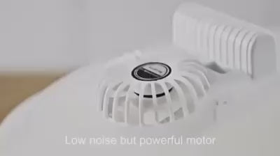 ZS - 4 in 1 Meat Defroster/Thawer
