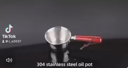 ZS - Multifunctional Saucepan