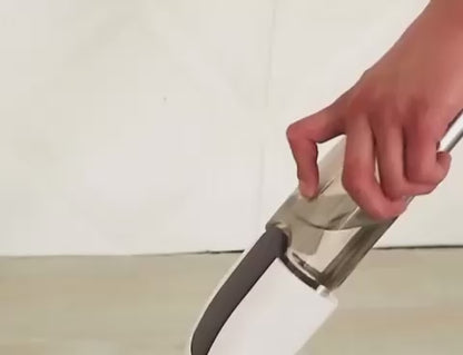 ZS - Aurora Spray Mop