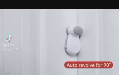 ZS - Door Stopper