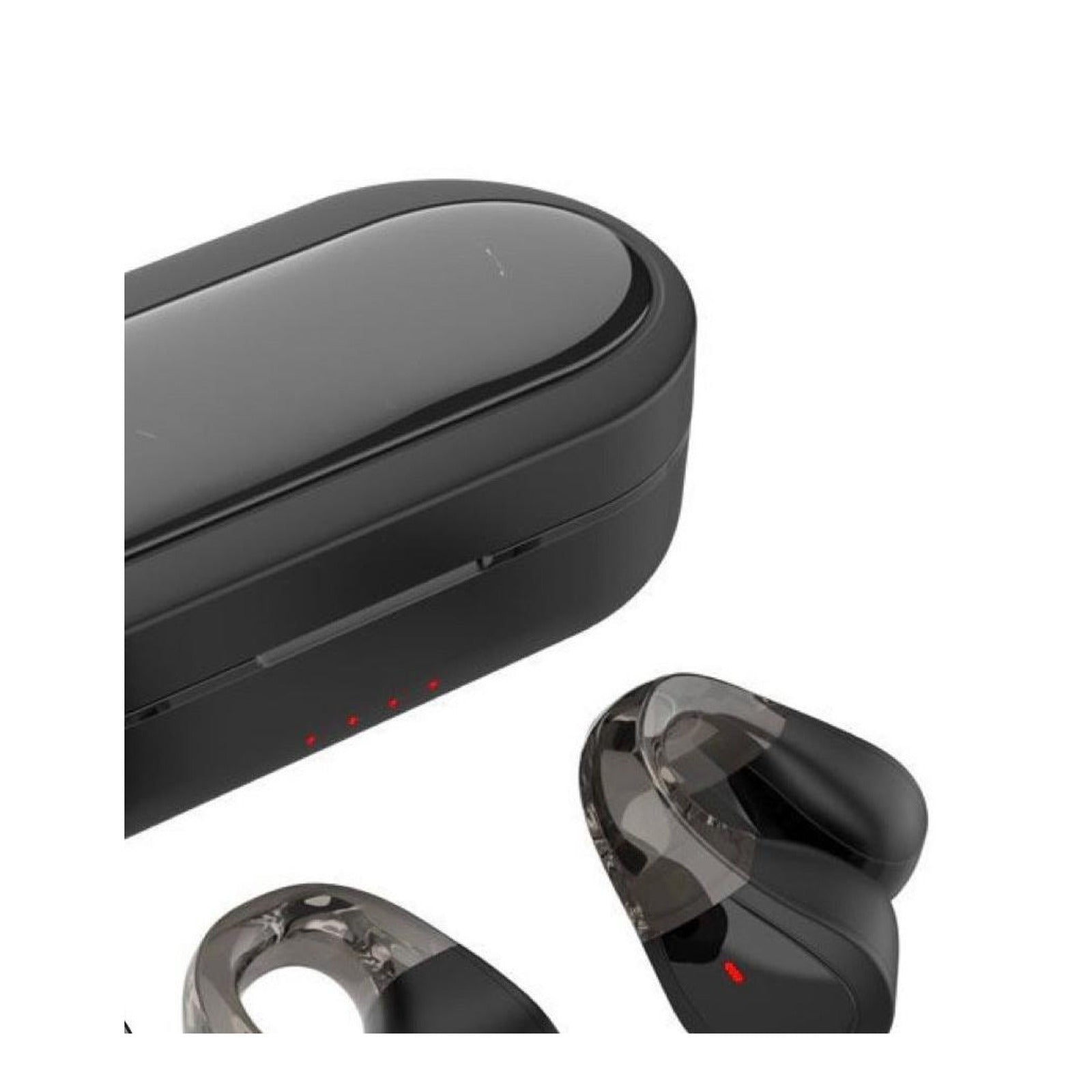 ZS Q60 True Wireless Earbuds