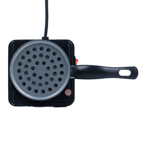 ZS - Hookah Coal Hot Plate