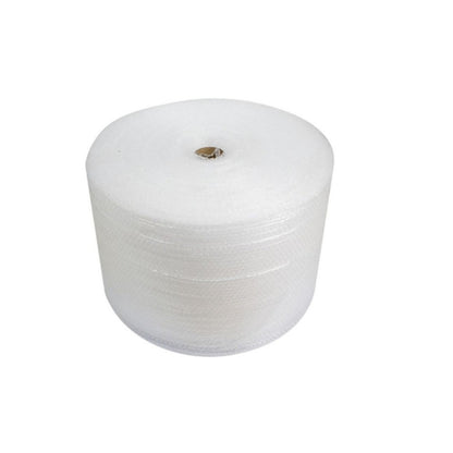ZS - Bubble Wrap