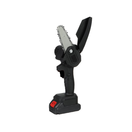 ZS - 48Vf 6 Inch Wireless Electric Chain Saw