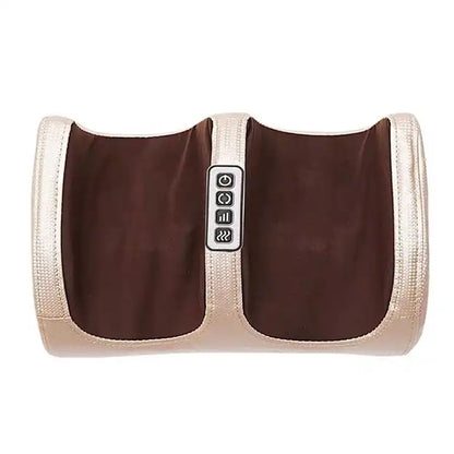 ZS - Electric Foot Massager