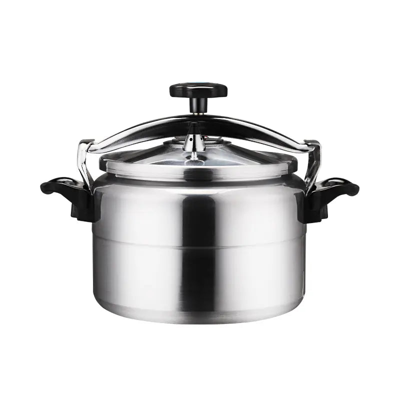 ZS - Stovetop Pressure Cooker