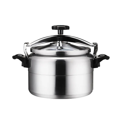 ZS - Stovetop Pressure Cooker