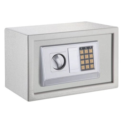 ZS - T-20 Digital Safe Box