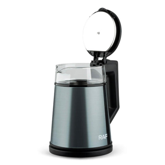ZS - RAF Electric Kettle Cordless