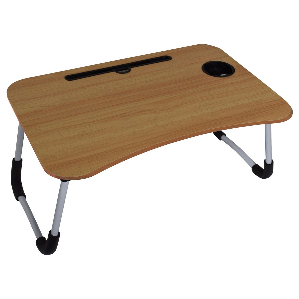 ZS - Collapsible Laptop Desk