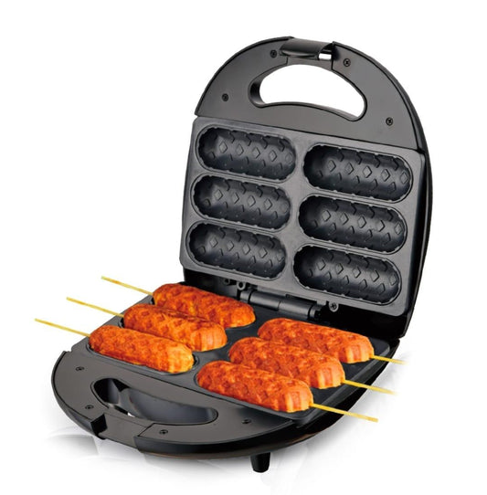 ZS - RAF Electric Corn Dog Maker