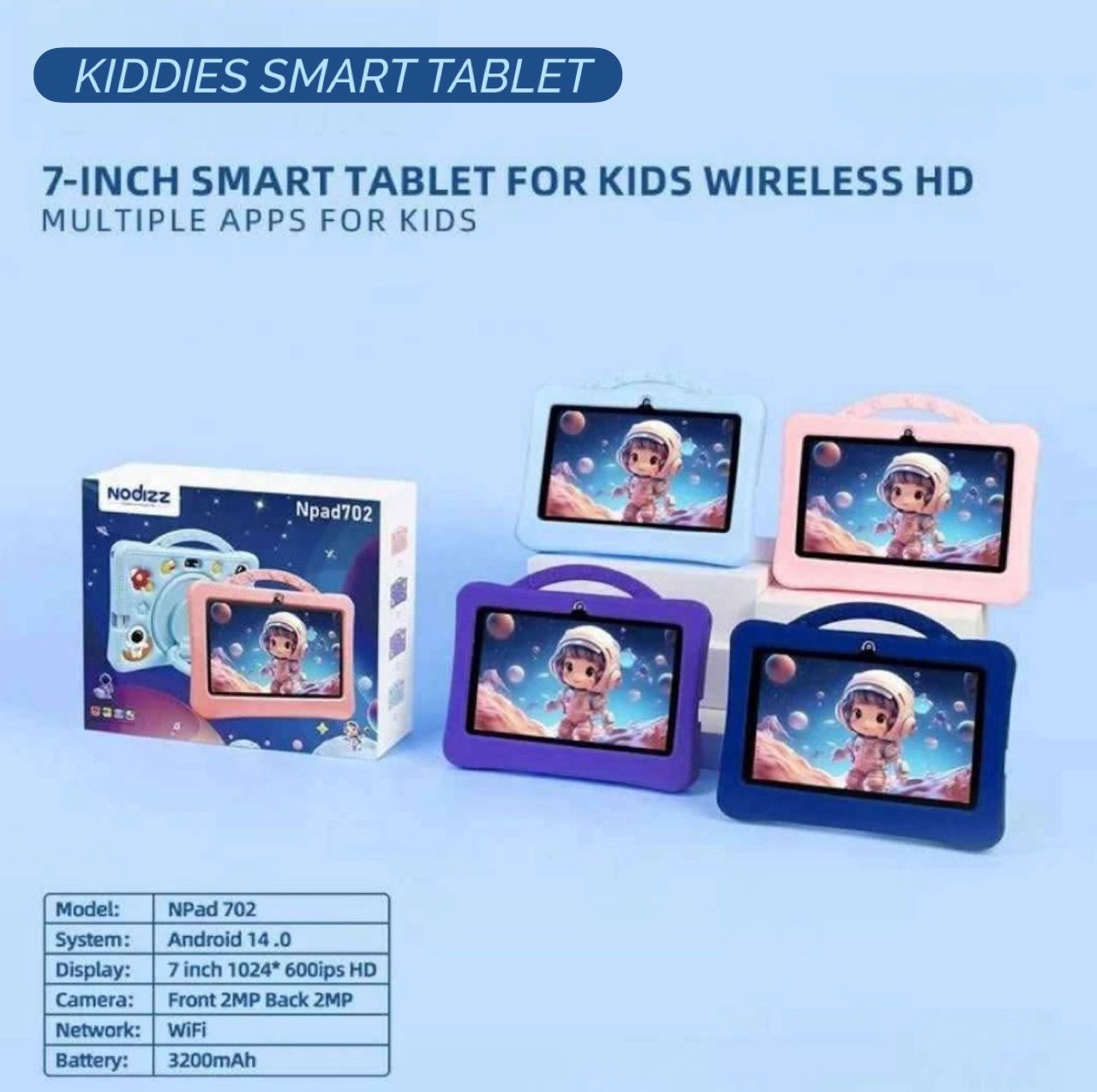 Thumbnail product image - 0