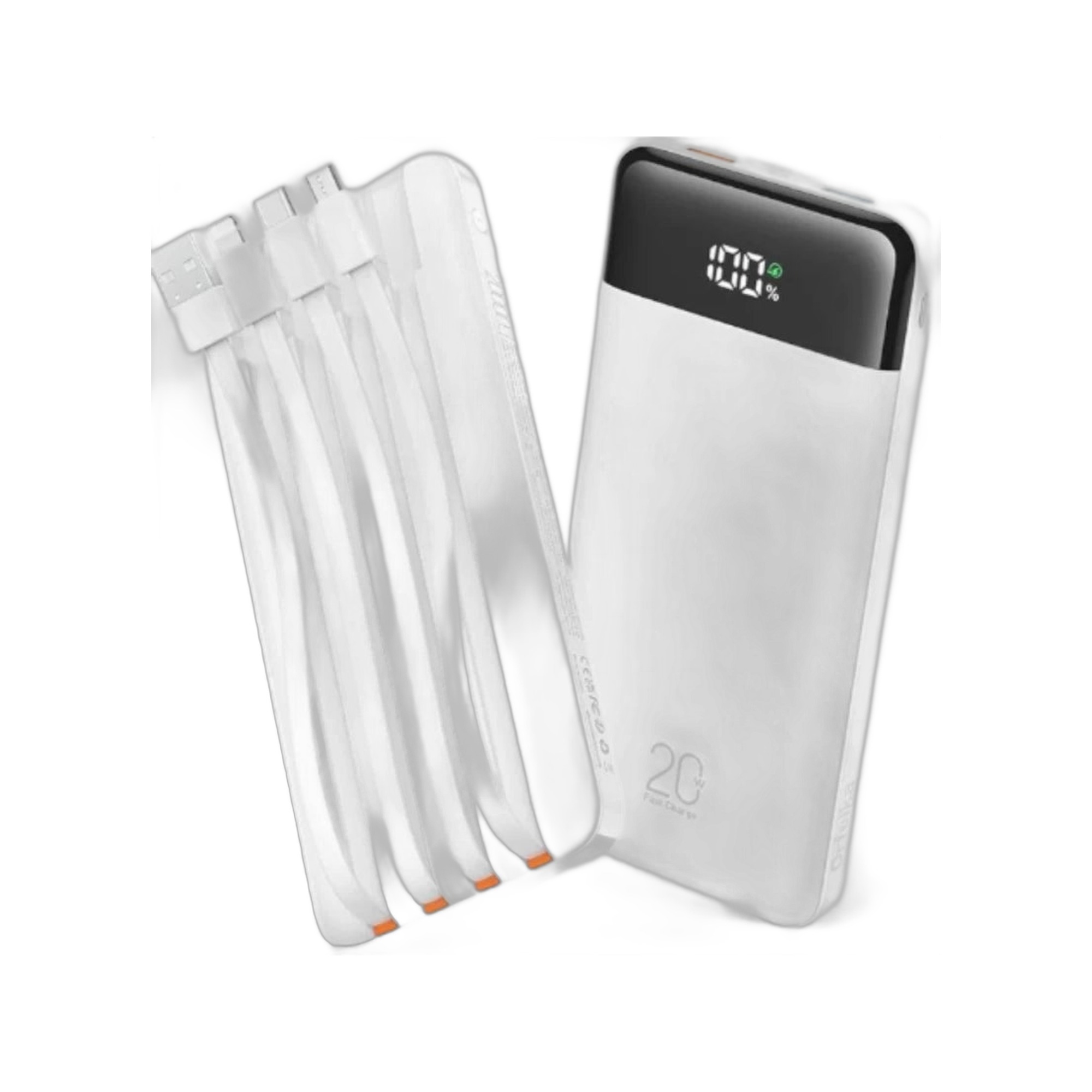 Thumbnail product image - 0