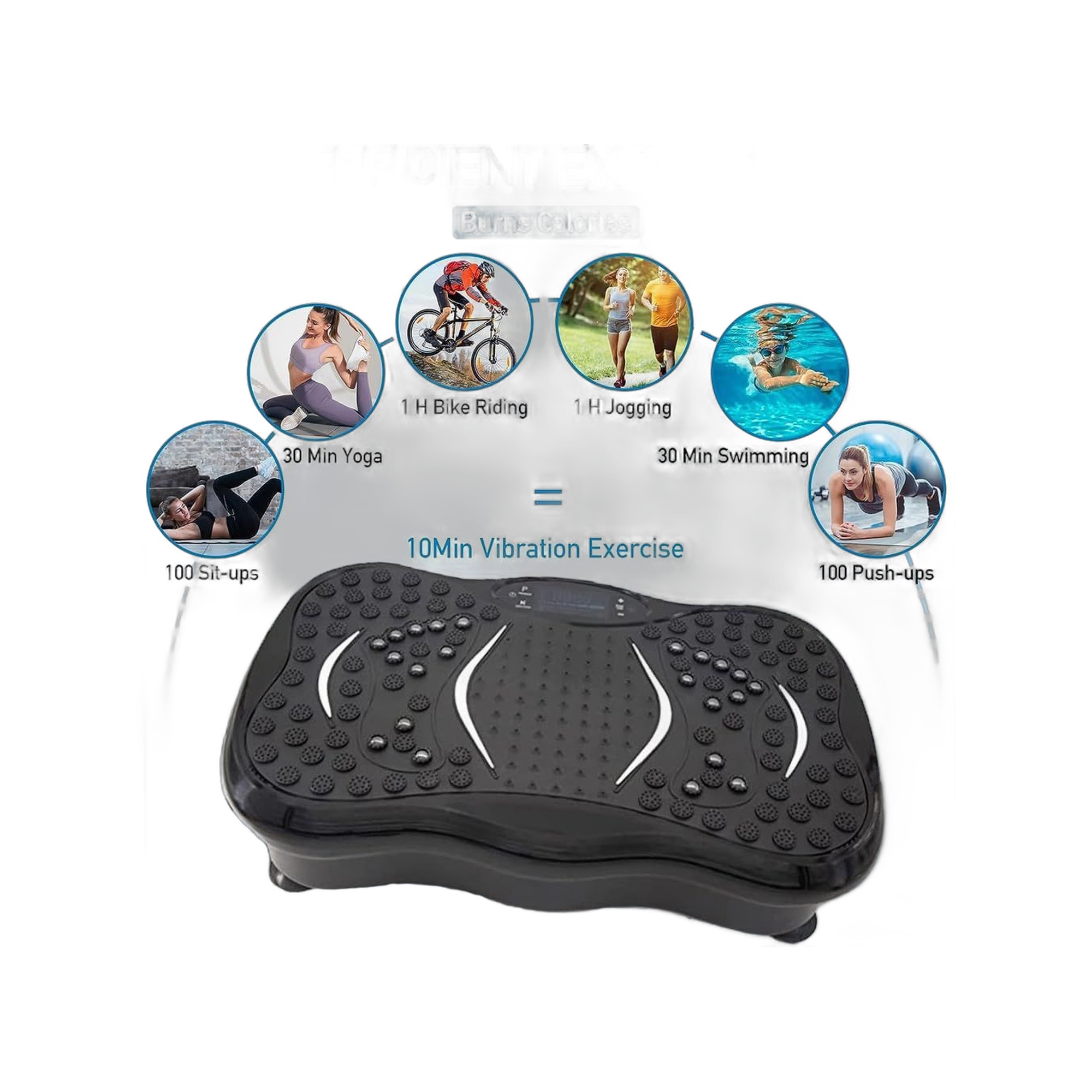 Thumbnail product image - 1