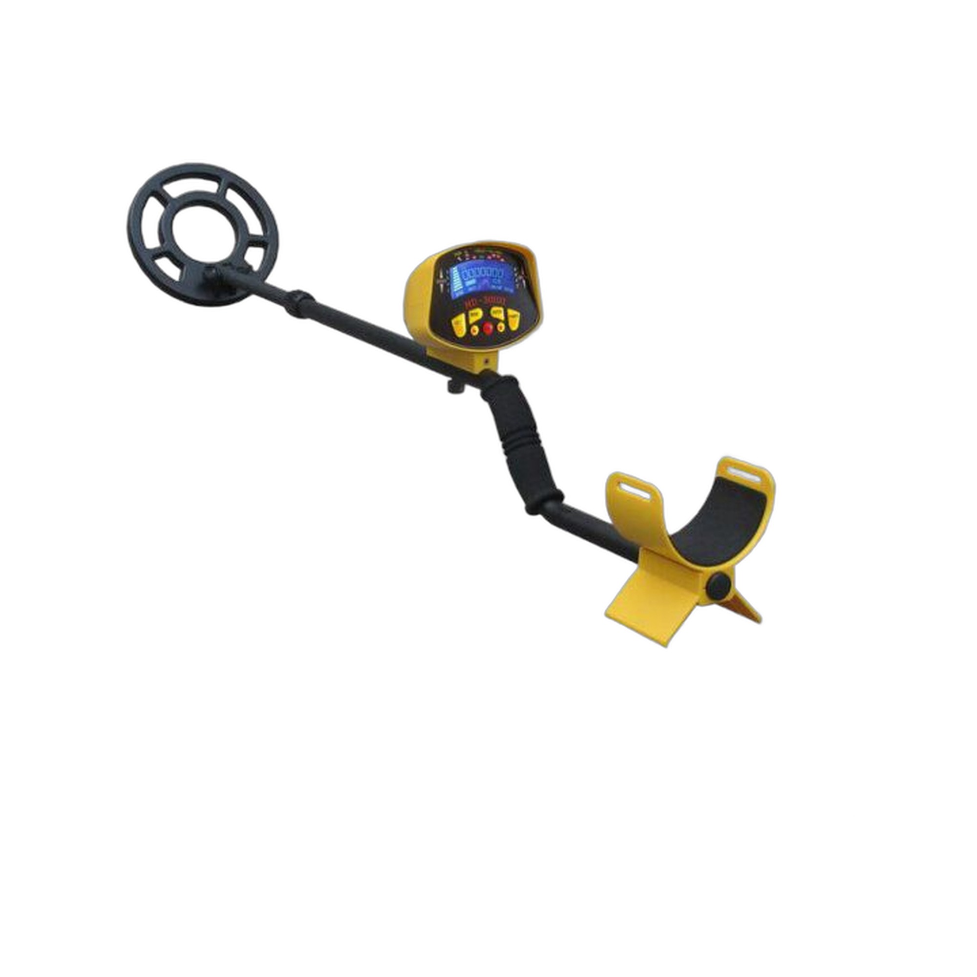 Thumbnail product image - 0
