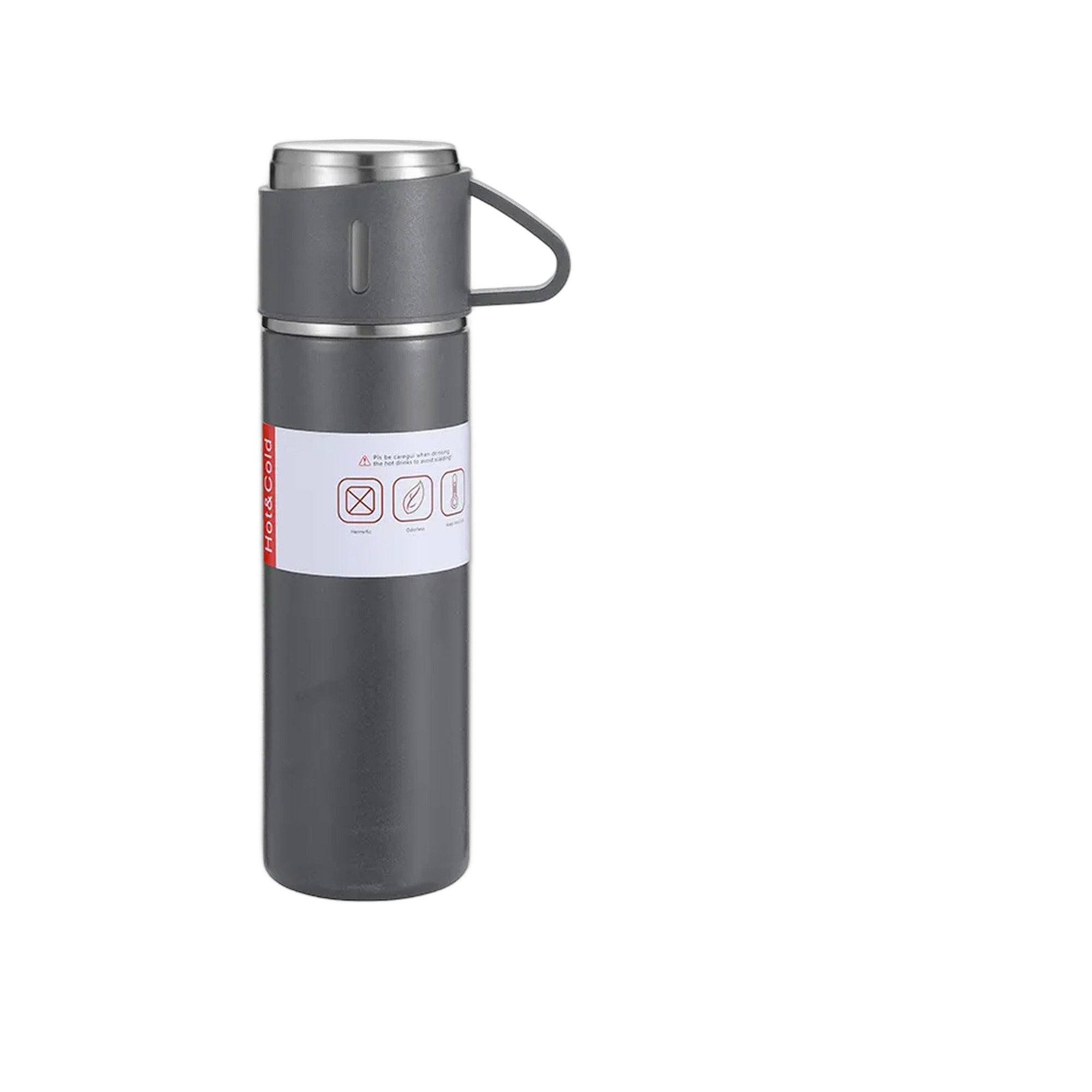 Thumbnail product image - 0