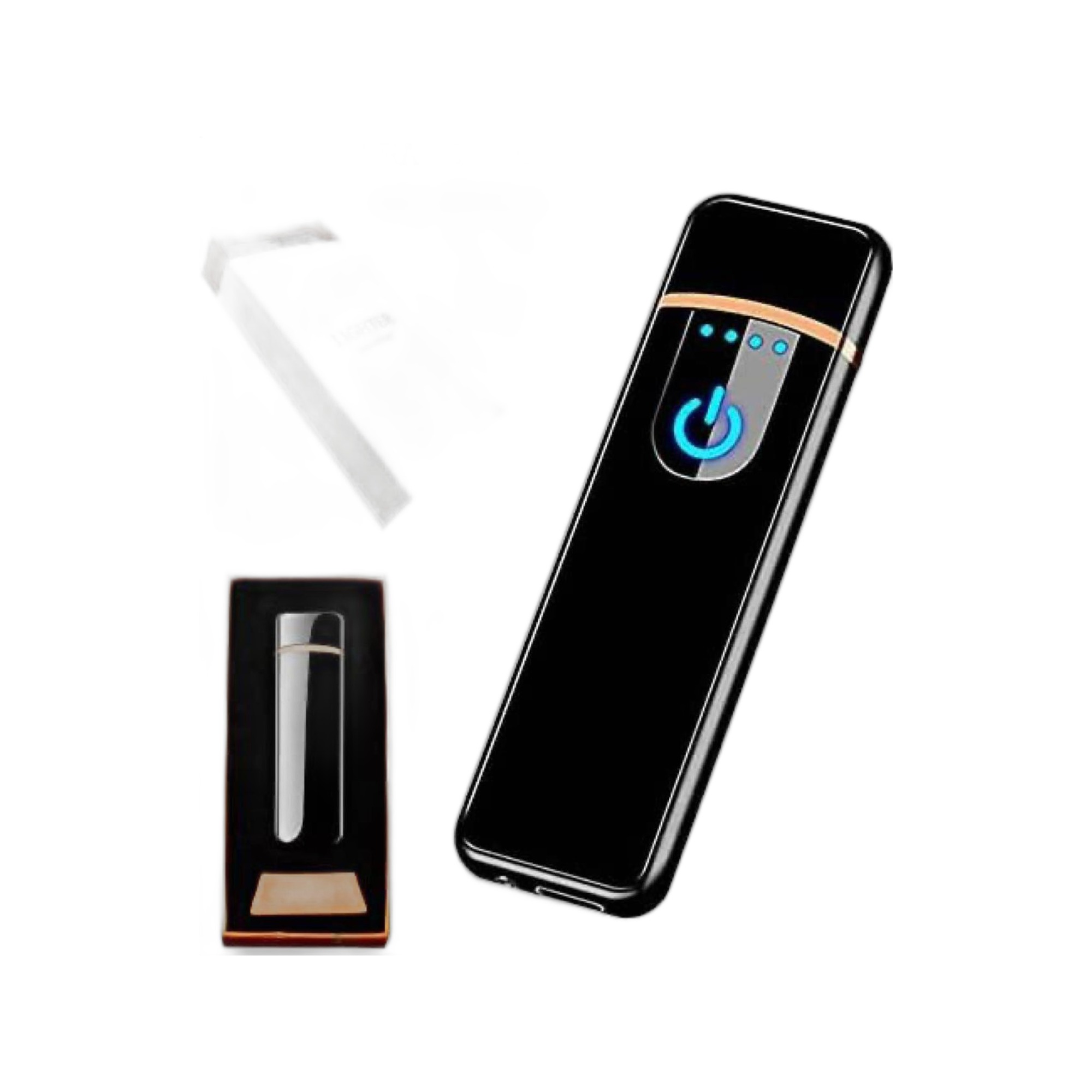 Thumbnail product image - 0