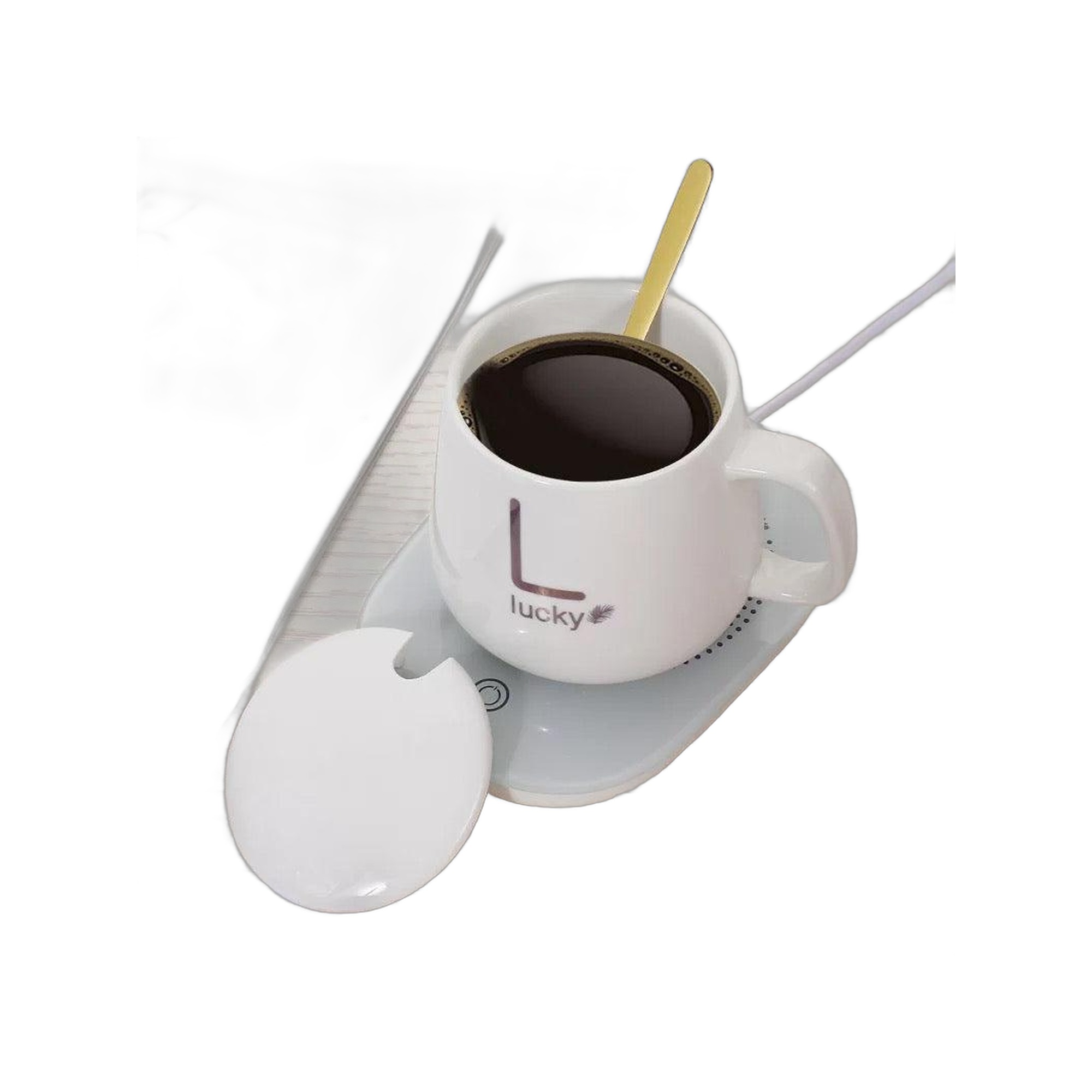 Thumbnail product image - 0