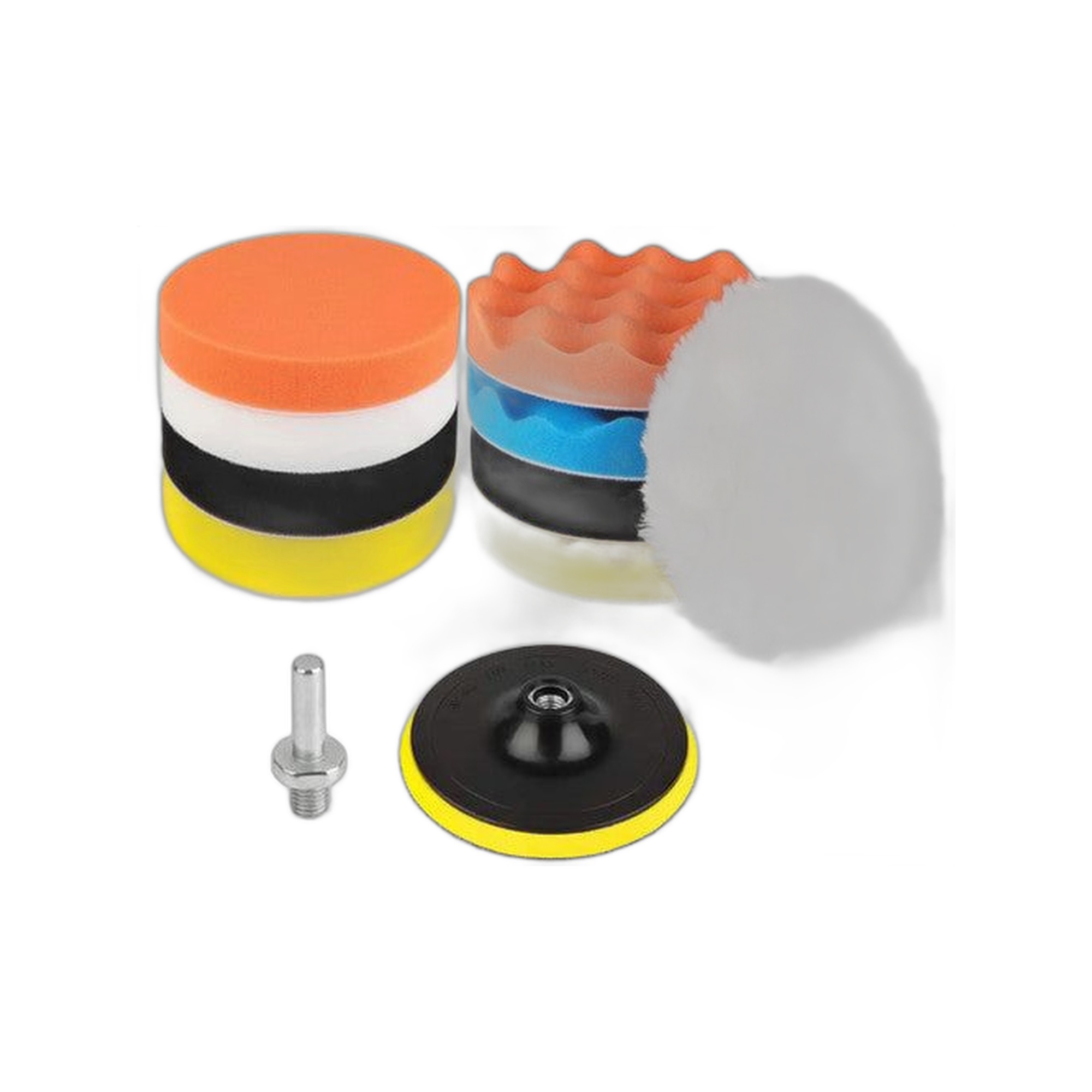 Thumbnail product image - 1