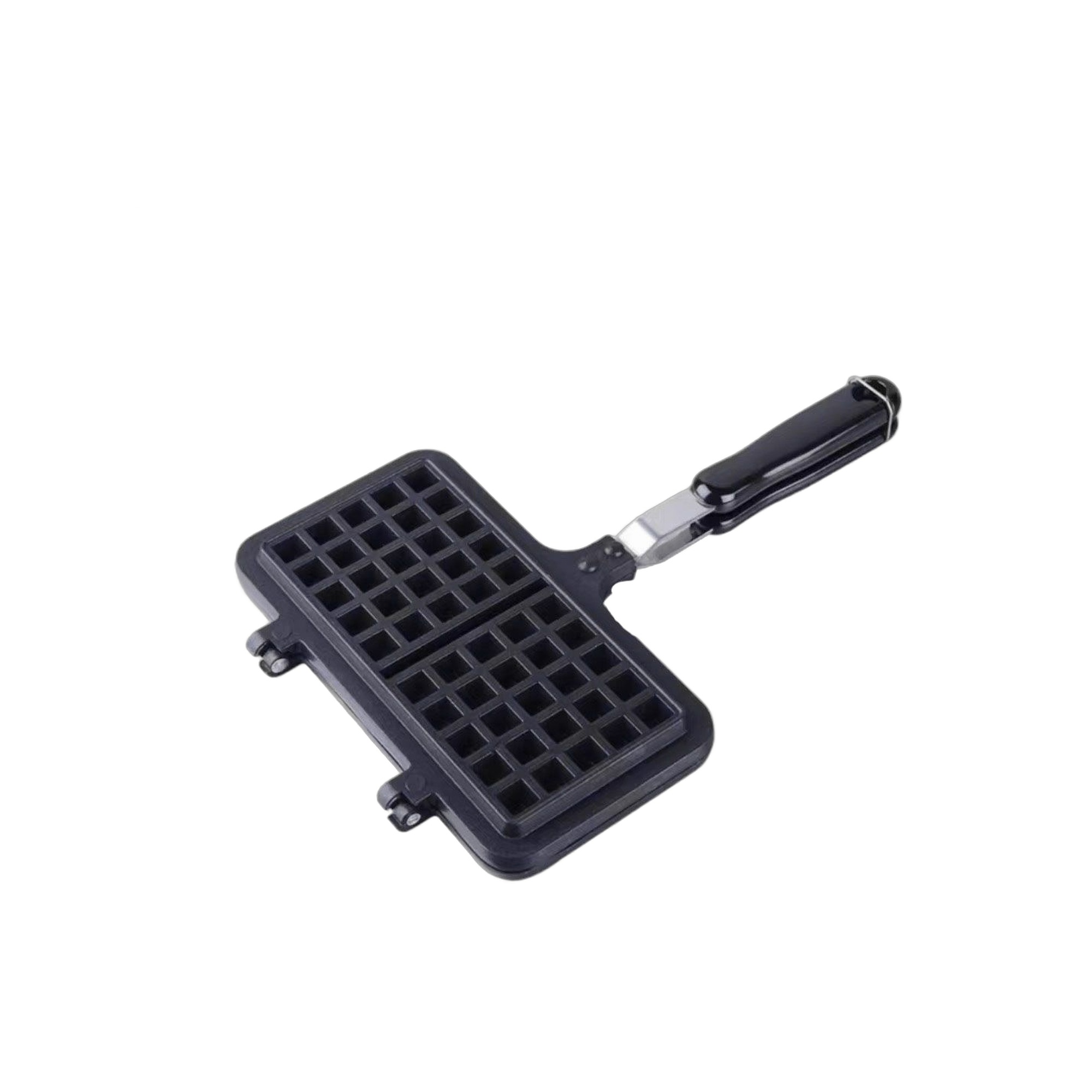 Thumbnail product image - 1