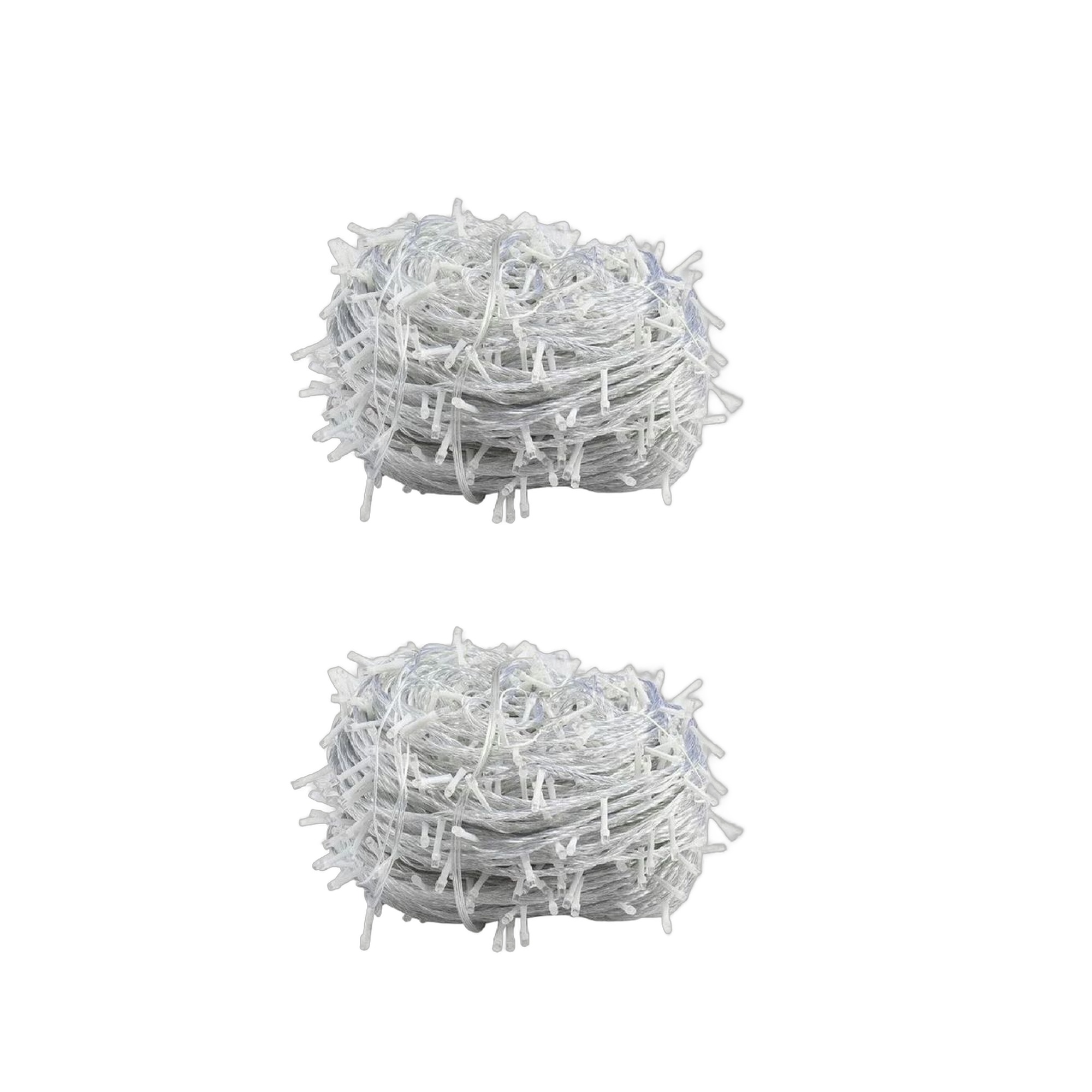 ZS - 20M Fairy String Lights 120LED Christmas Bedroom Outdoor Decoration