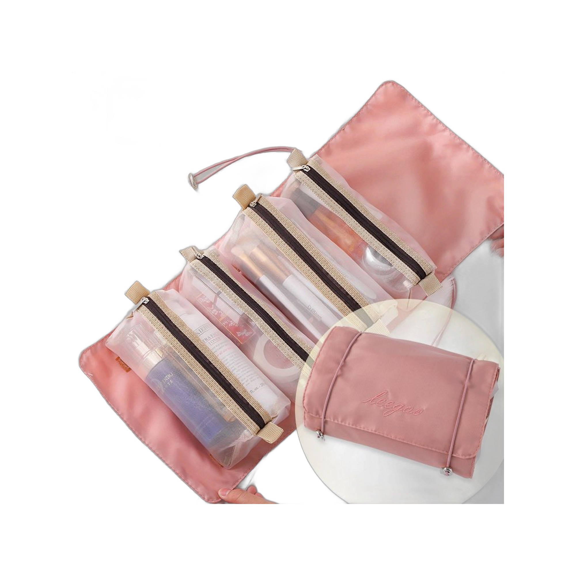 Thumbnail product image - 0