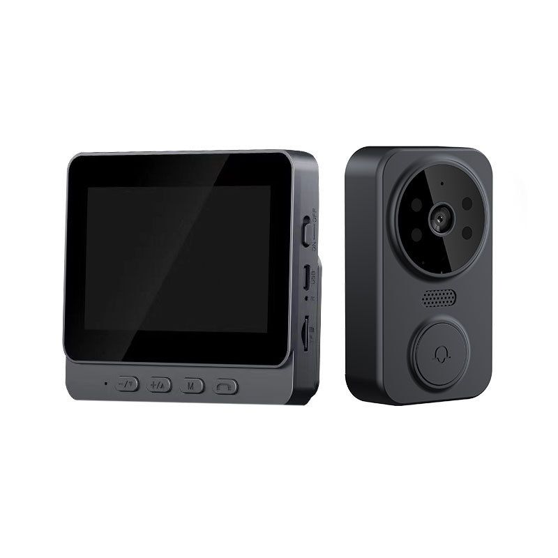 Thumbnail product image - 0